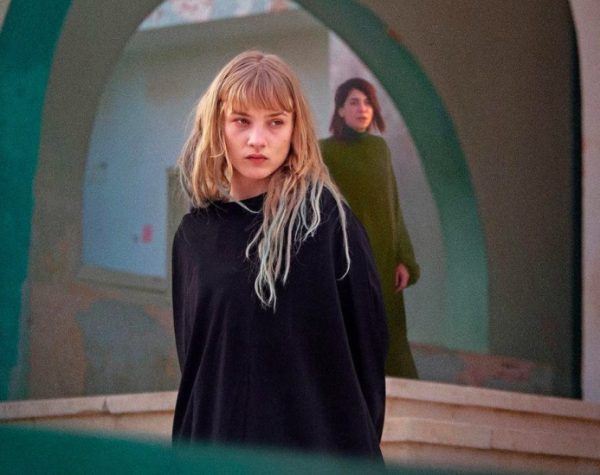 1106453-rabia-de-mareike-engelhardt-avec-megan-northam-et-lubna-azabal-notre-avis-et-la-bande-annonce