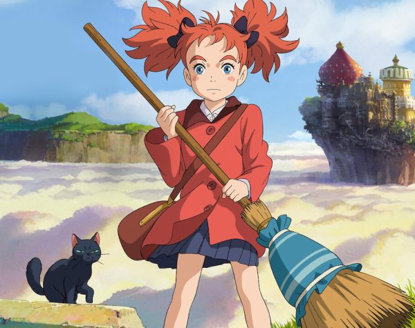 AAAABQuGP-bE8_cN5eA6xIZY5dCnA1BMqNdtSuJsS6s4jc0u0PDTecKqzOsjCFBsF8wrlWoM5_FbMH7UZoYoAaujdzTrdXoR6lJmulPR