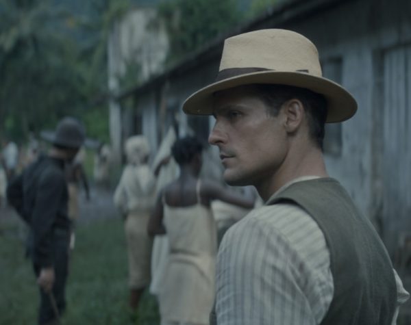 Principal_BANZO_STILL7_300dpi