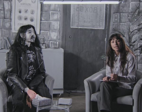 The_Hyperboreans_BenditaFilmSales_03