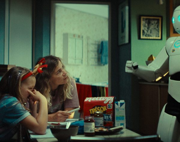 large-df298498-662f-4fc2-9c2b-115901892f80